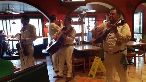 Mexican restaurants with live music. Things To Know About Mexican restaurants with live music. 